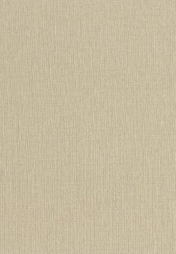 Missoni Home 10037 Duvar Kağıdı