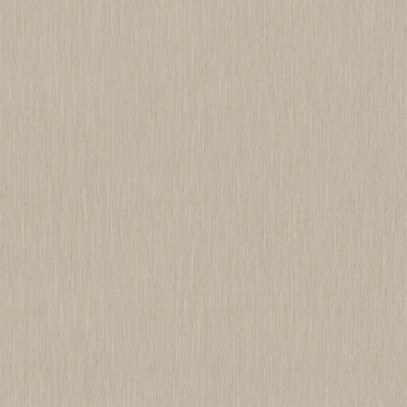 Zambaiti Parati Mini Trend Z15542 Duvar Kağıdı