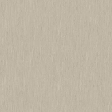 Zambaiti Parati Mini Trend Z15542 Duvar Kağıdı