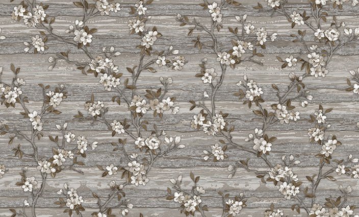 Adawall Vera 1505-3 Duvar Kağıdı