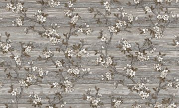 Adawall Vera 1505-3 Duvar Kağıdı