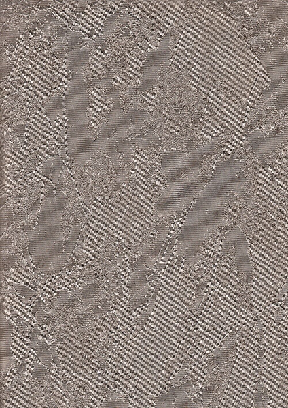 Ravena Vesta 288464-11 Duvar Kağıdı