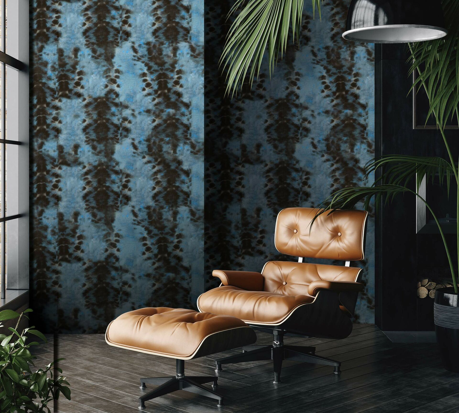 Marburg Smart Art Aspiration 46832 Duvar Kağıdı