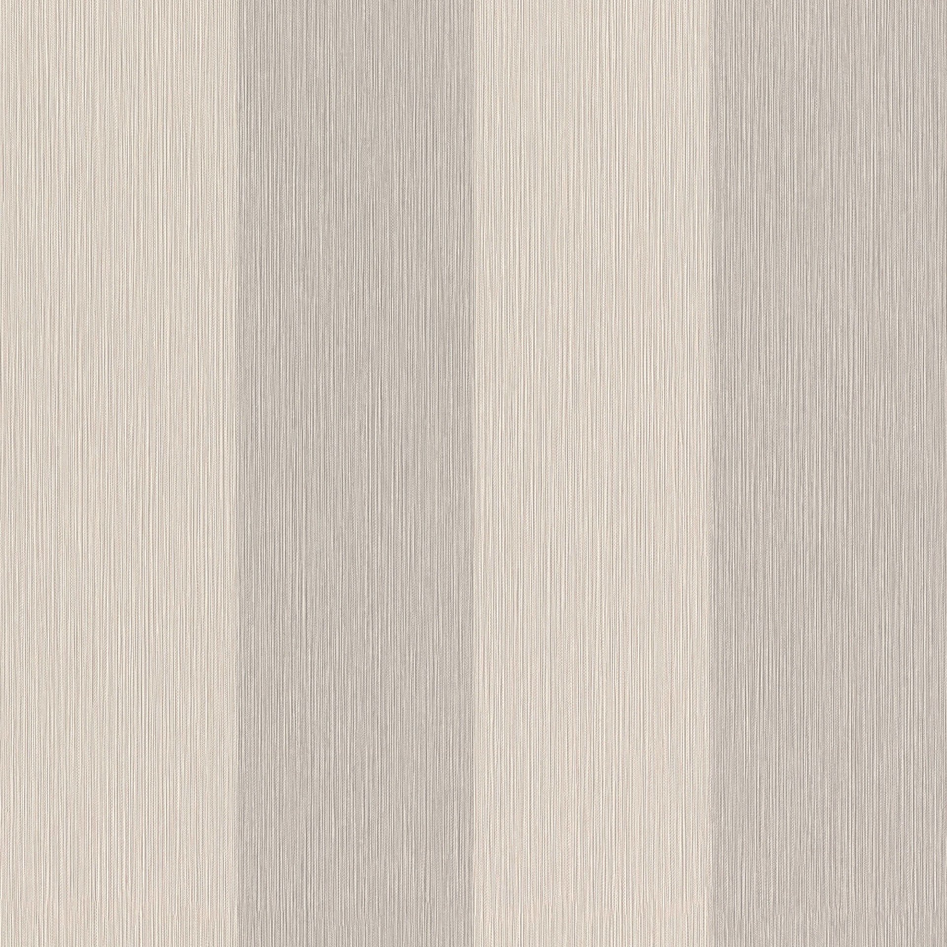 Rasch Perfecto VI 844023 Duvar Kağıdı