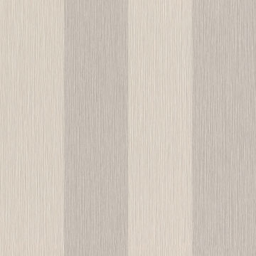 Rasch Perfecto VI 844023 Duvar Kağıdı