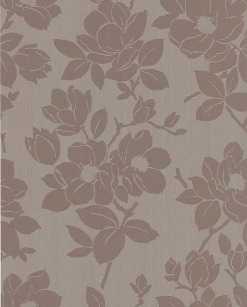 Kelly Hoppen 30-395 Graham & Brown Duvar Kağıdı