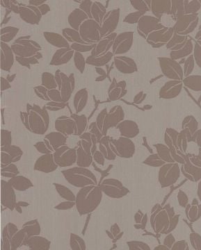 Kelly Hoppen 30-395 Graham & Brown Duvar Kağıdı