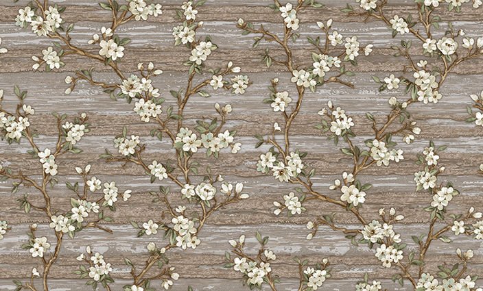 Adawall Vera 1505-4 Duvar Kağıdı