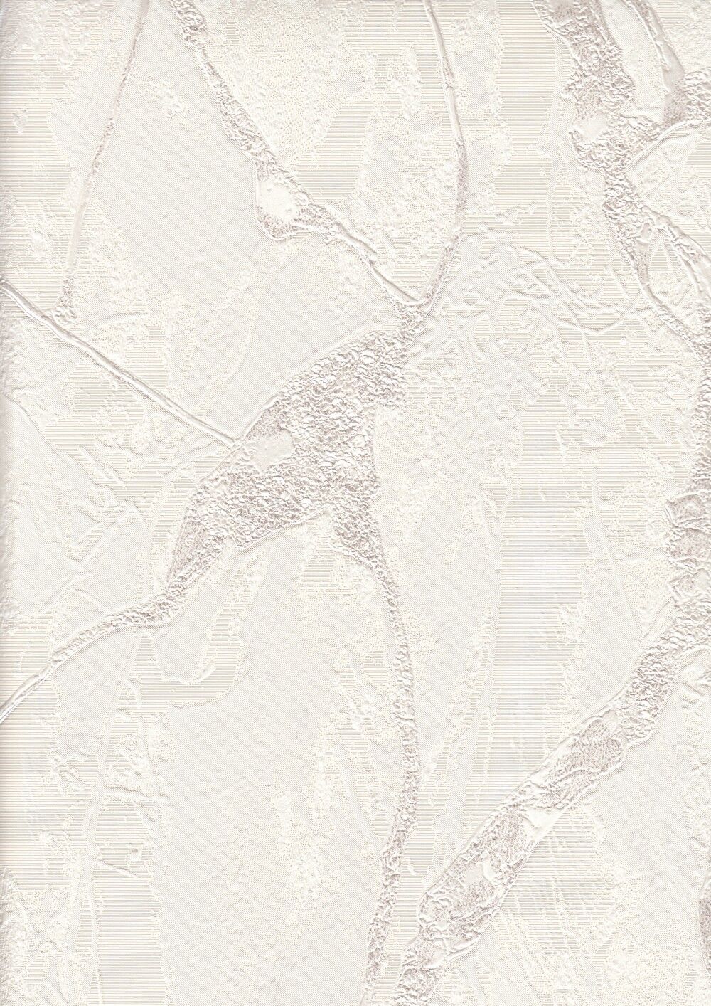 Ravena Vesta 288463-1 Duvar Kağıdı