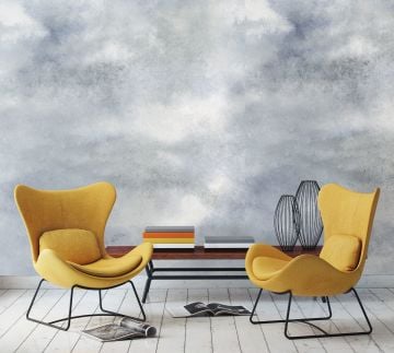 Marburg Smart Art Aspiration 46833 Duvar Kağıdı