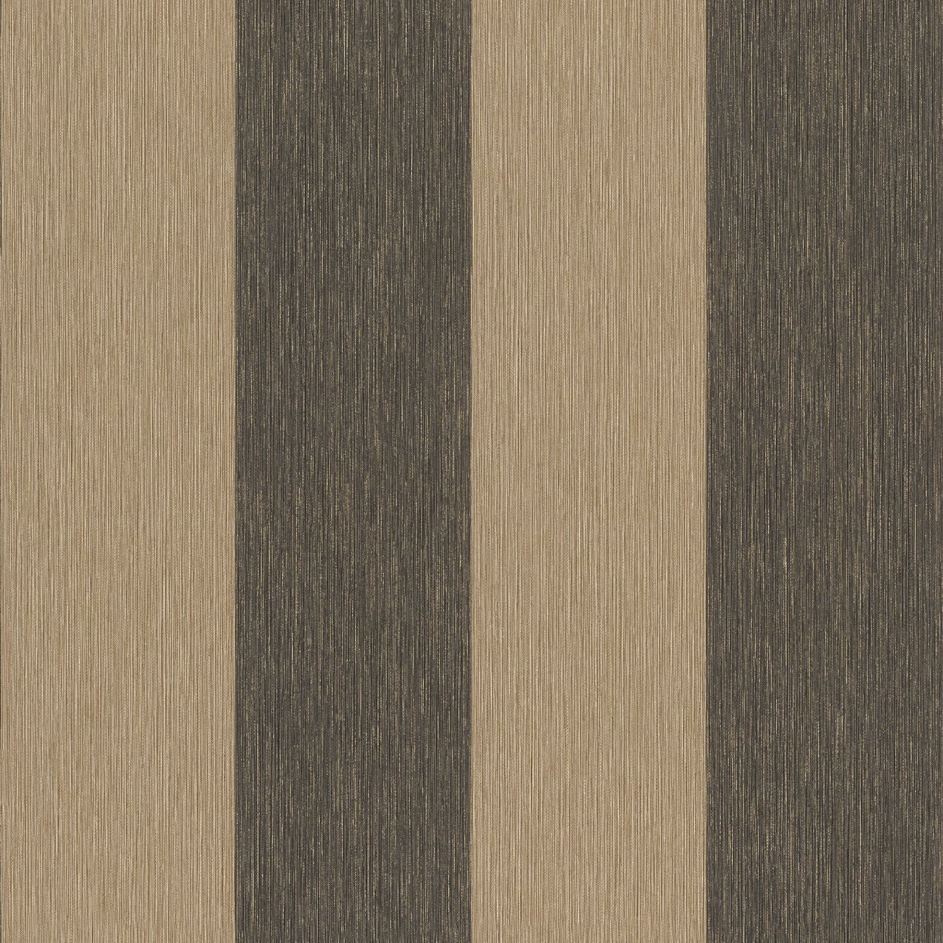 Rasch Perfecto VI 844030 Duvar Kağıdı