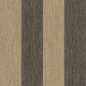 Rasch Perfecto VI 844030 Duvar Kağıdı
