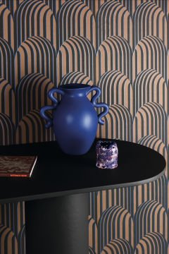 Khroma Rock ROC304 Duvar Kağıdı