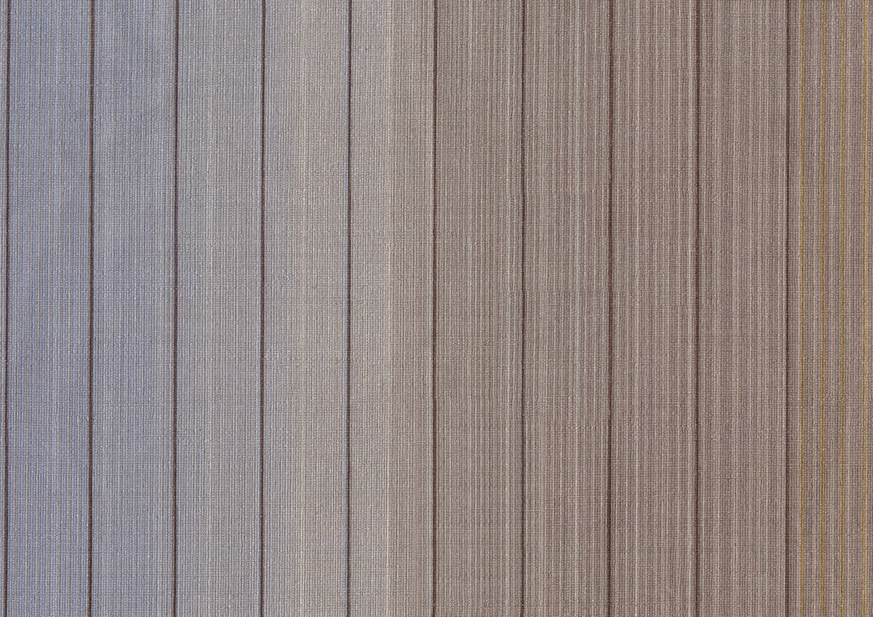 Missoni Home 10071 Duvar Kağıdı