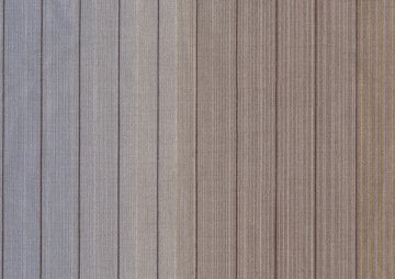 Missoni Home 10071 Duvar Kağıdı