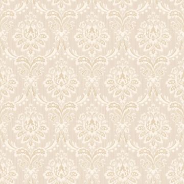 Zambaiti Parati Mini Trend Z15544 Duvar Kağıdı