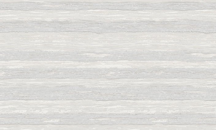 Adawall Vera 1506-1 Duvar Kağıdı