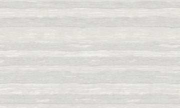 Adawall Vera 1506-1 Duvar Kağıdı