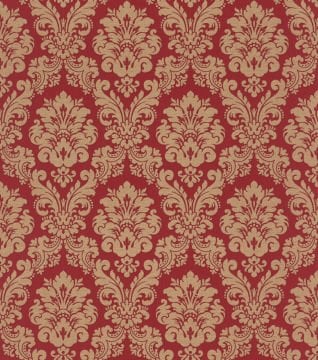 Rasch Trianon XIII 570540 Duvar Kağıdı
