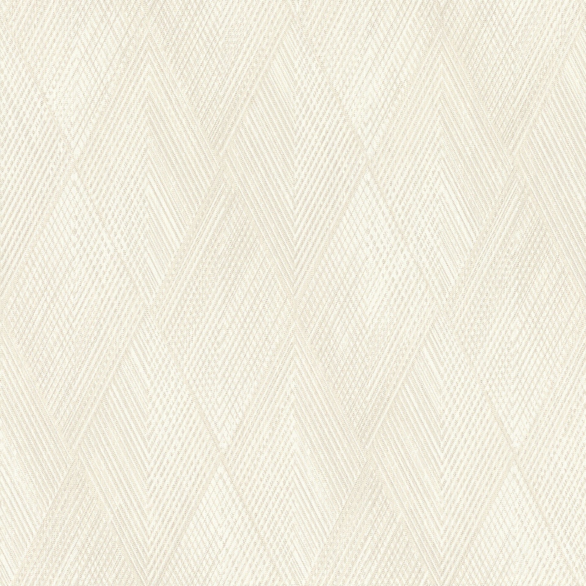 Rasch Perfecto VI 844108 Duvar Kağıdı