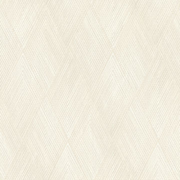 Rasch Perfecto VI 844108 Duvar Kağıdı