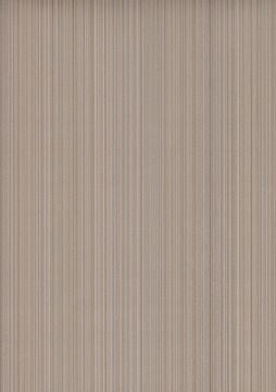 Vertu Helium 9009-4 Duvar Kağıdı