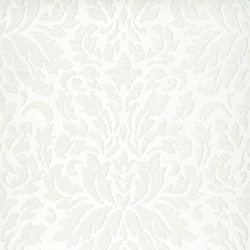 Khroma Venezia VEN 001 Duvar Kağıdı