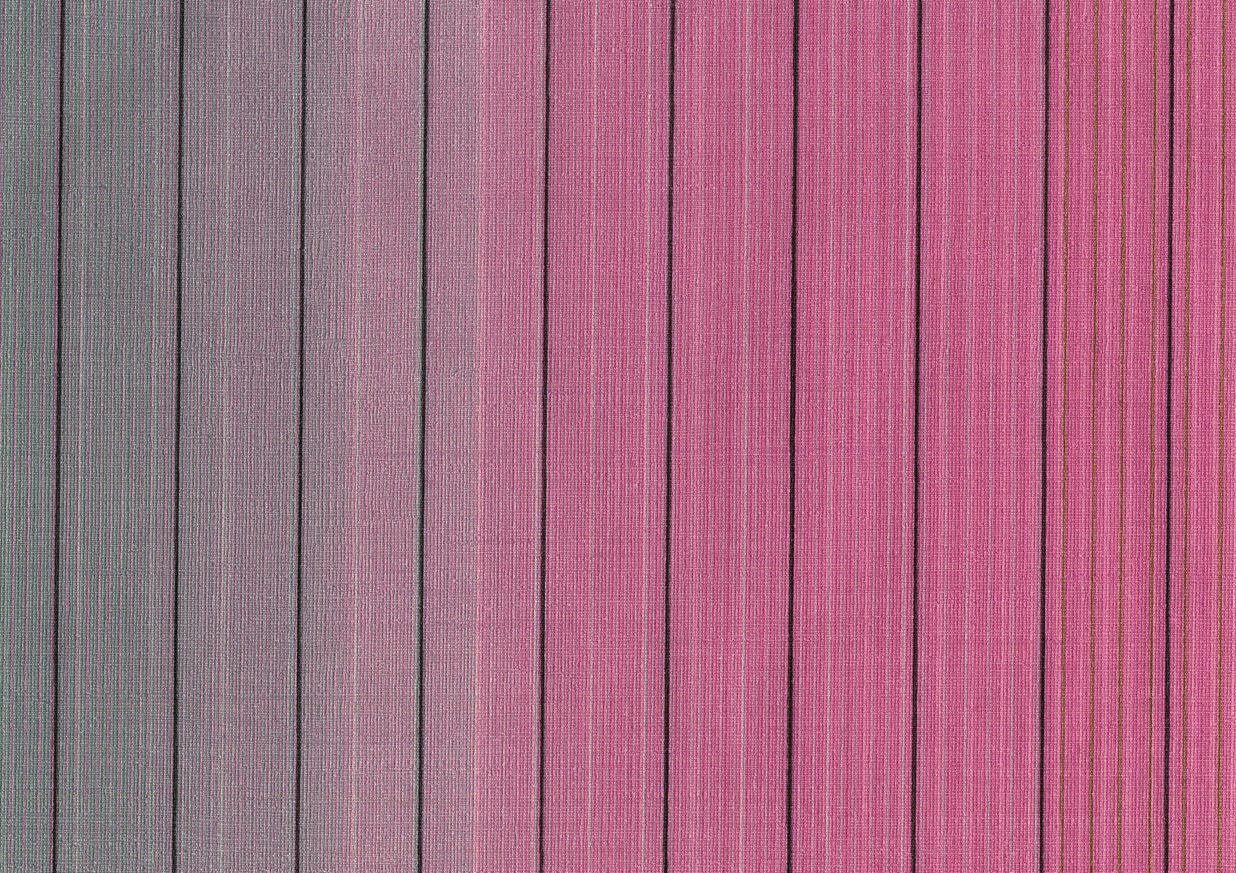 Missoni Home 10072 Duvar Kağıdı