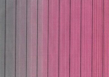 Missoni Home 10072 Duvar Kağıdı