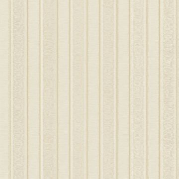 Zambaiti Parati Mini Trend Z15545 Duvar Kağıdı