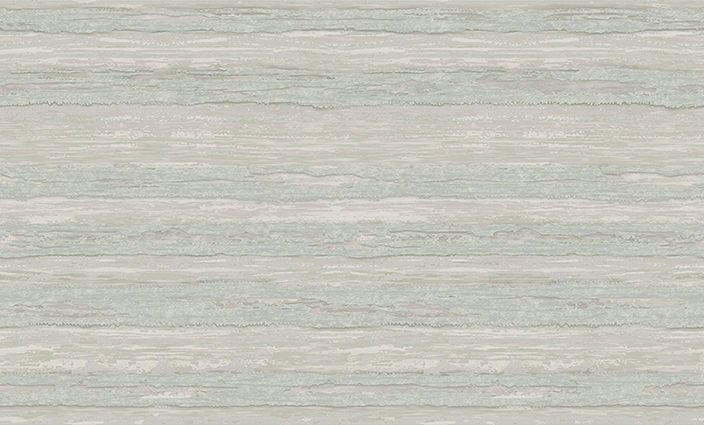 Adawall Vera 1506-2 Duvar Kağıdı