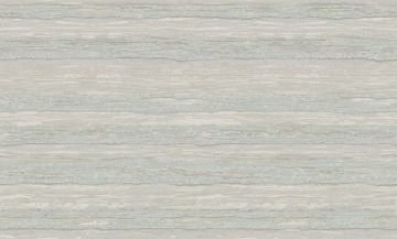 Adawall Vera 1506-2 Duvar Kağıdı