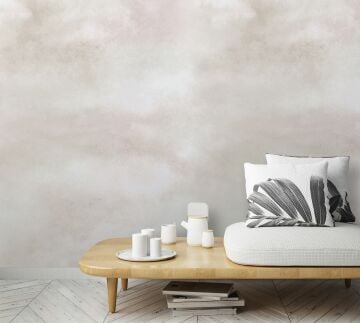 Marburg Smart Art Aspiration 46835 Duvar Kağıdı