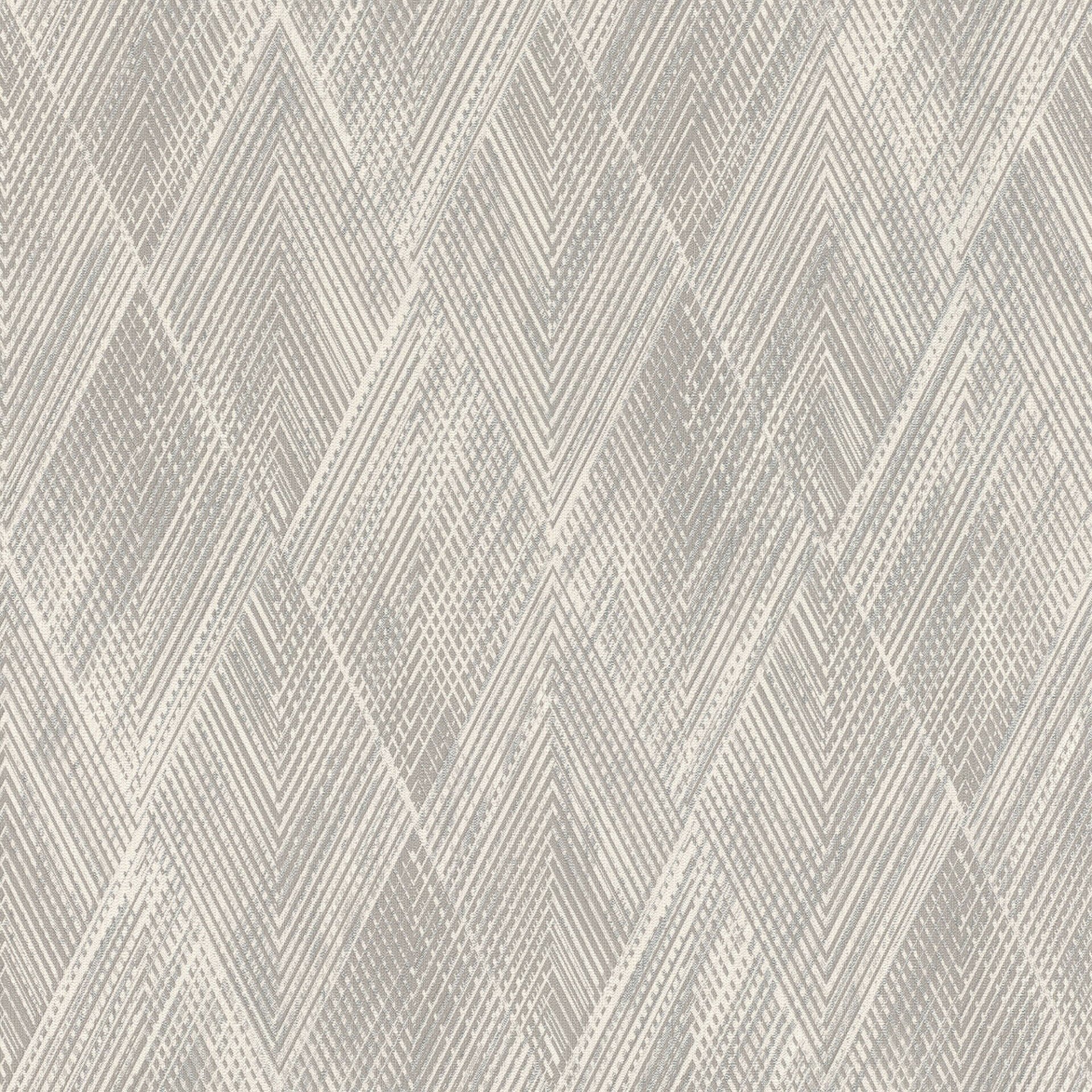 Rasch Perfecto VI 844115 Duvar Kağıdı