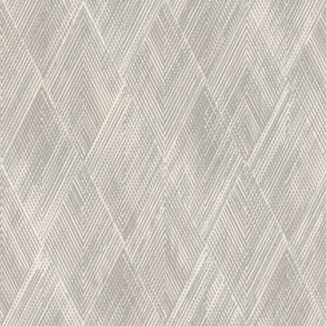 Rasch Perfecto VI 844115 Duvar Kağıdı