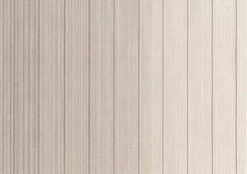 Missoni Home 10073 Duvar Kağıdı