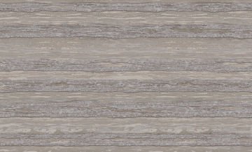 Adawall Vera 1506-3 Duvar Kağıdı