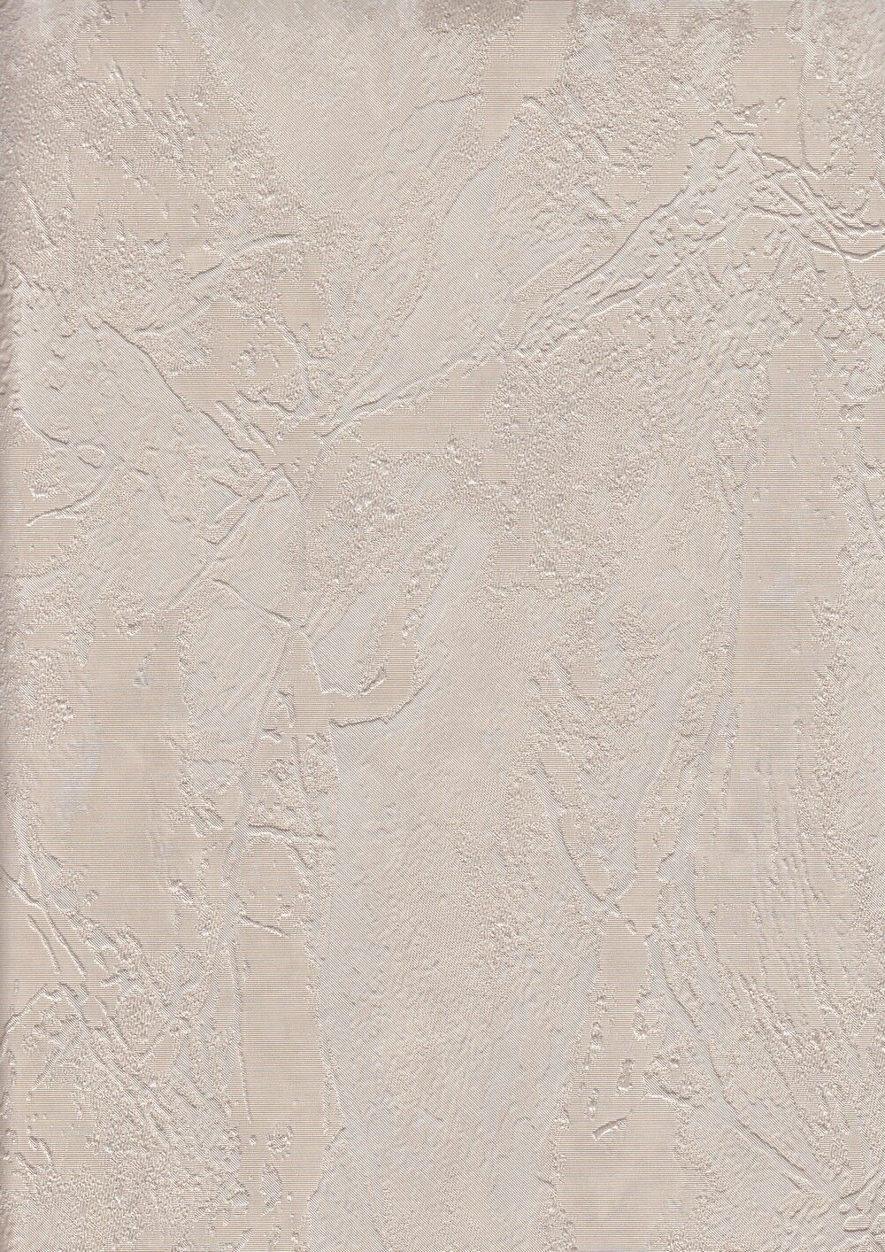 Ravena Vesta 288464-3 Duvar Kağıdı