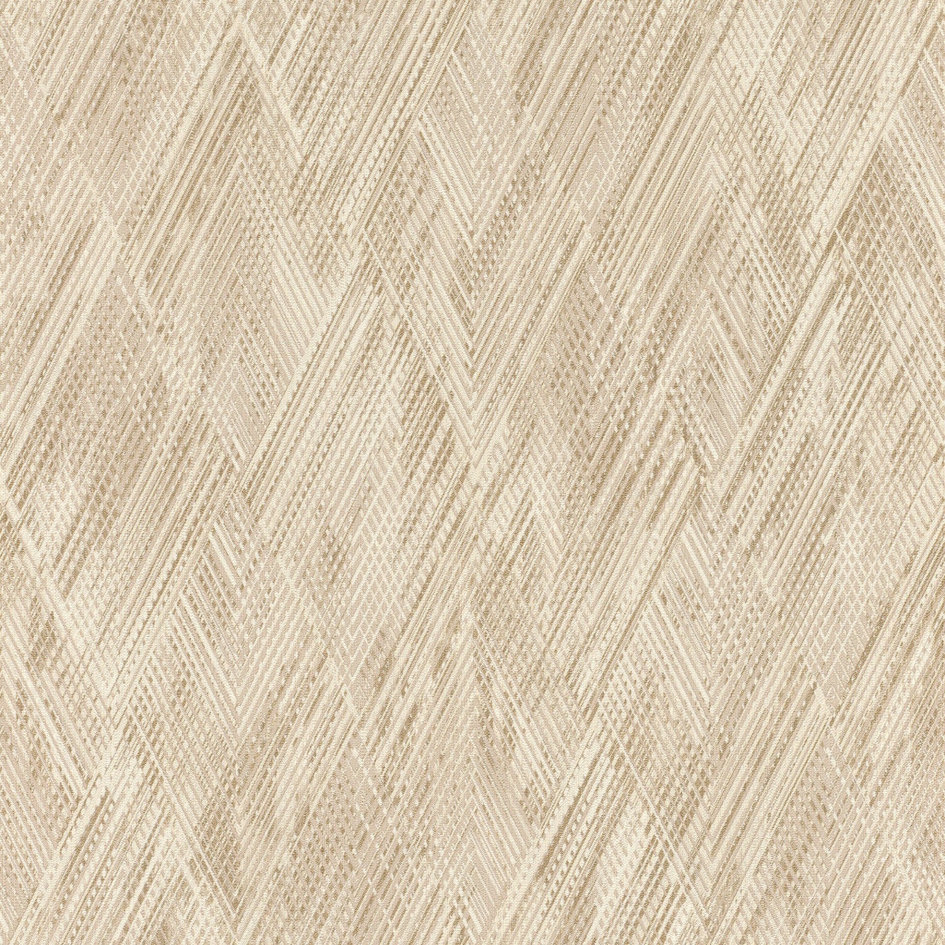 Rasch Perfecto VI 844122 Duvar Kağıdı