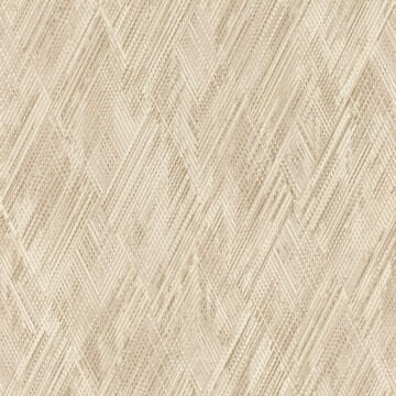 Rasch Perfecto VI 844122 Duvar Kağıdı