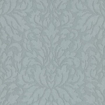 Khroma Venezia VEN 003 Duvar Kağıdı