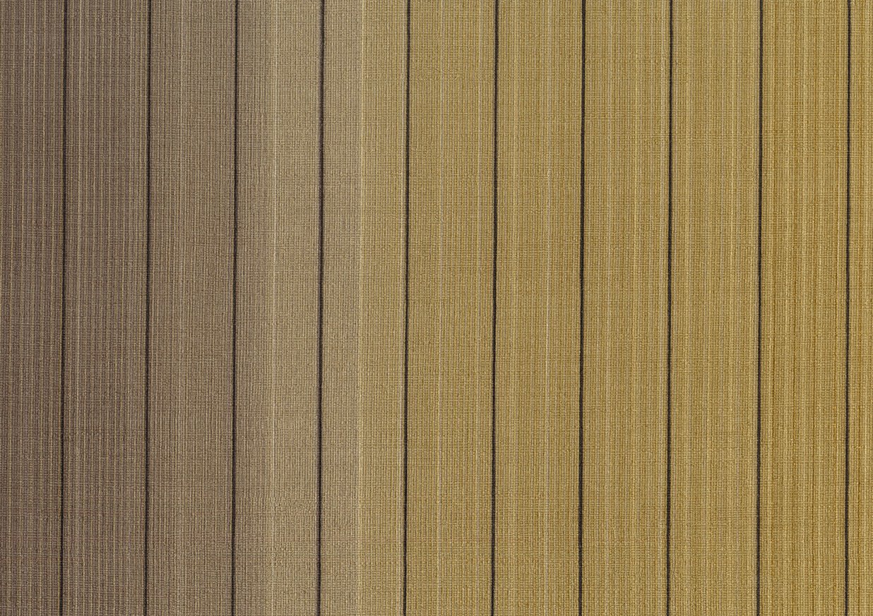 Missoni Home 10074 Duvar Kağıdı