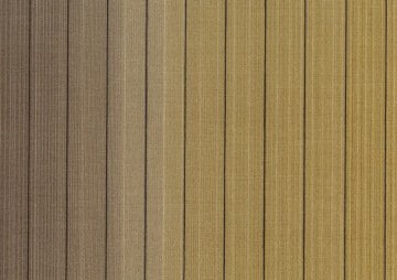 Missoni Home 10074 Duvar Kağıdı