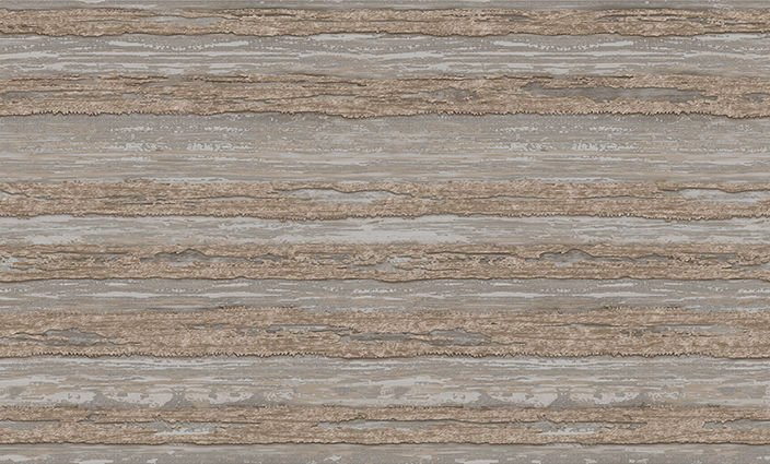 Adawall Vera 1506-4 Duvar Kağıdı