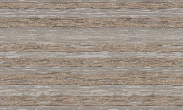 Adawall Vera 1506-4 Duvar Kağıdı
