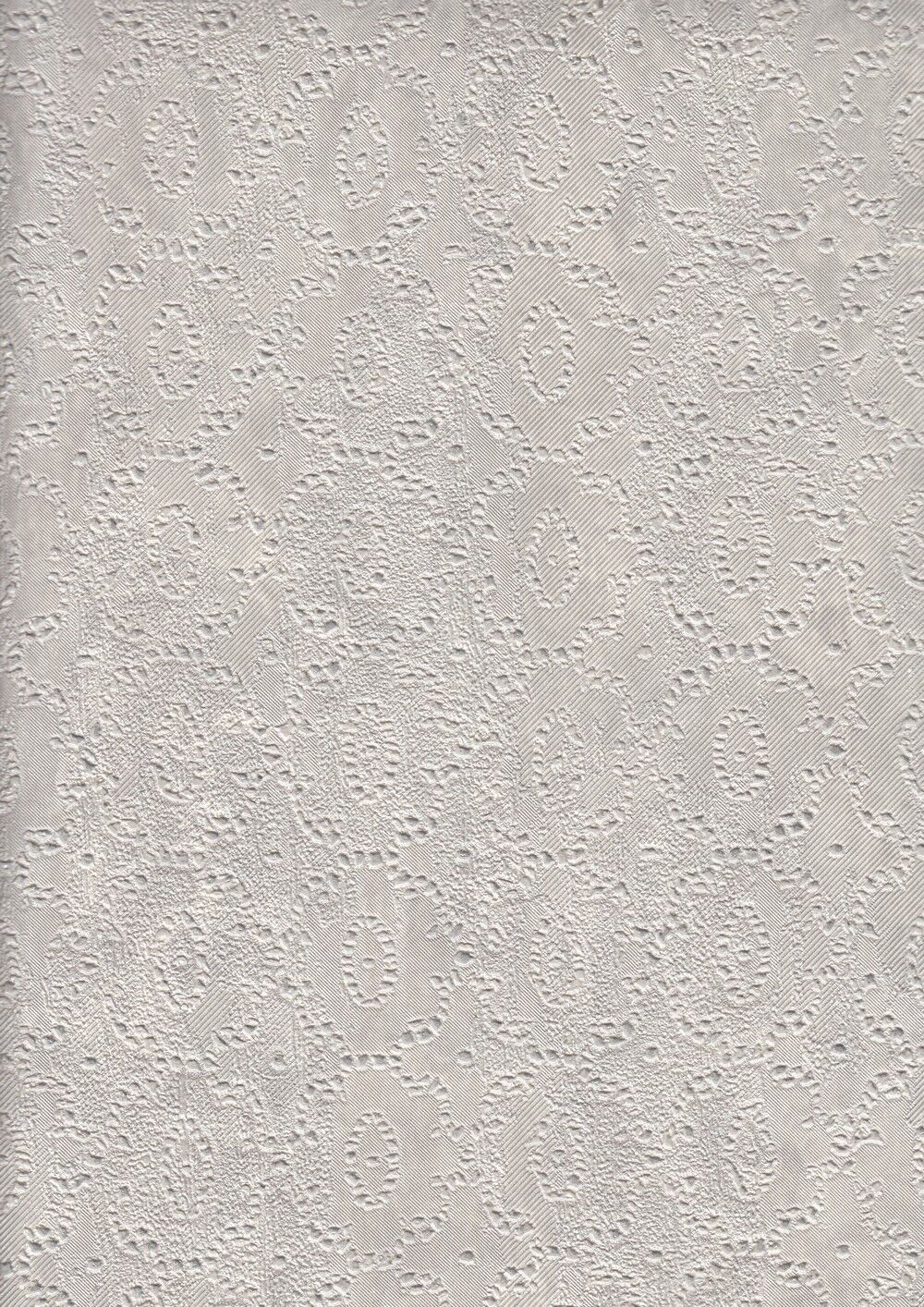 Ravena Vesta 288214-3 Duvar Kağıdı