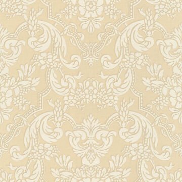 Rasch Trianon XIII 570618 Duvar Kağıdı