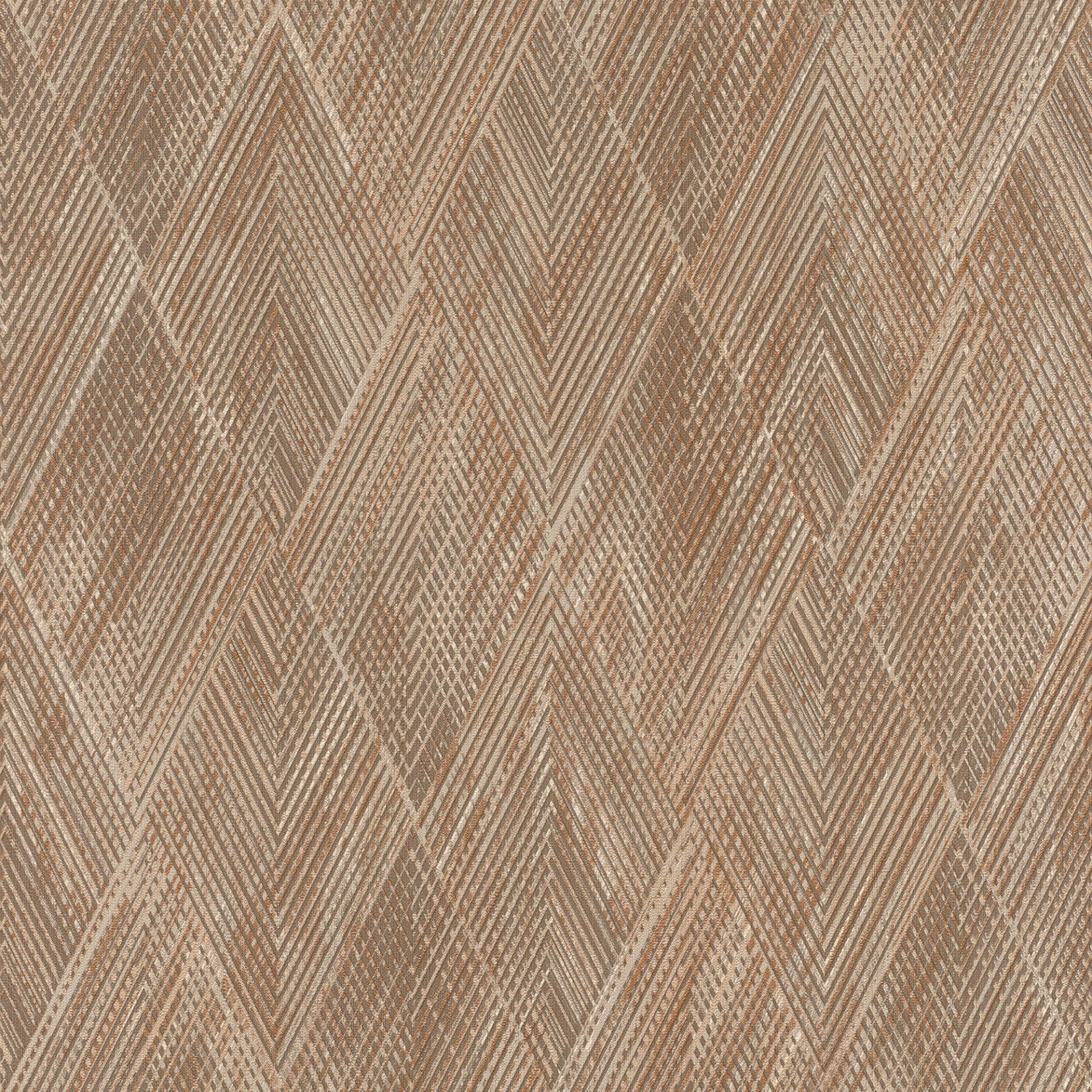 Rasch Perfecto VI 844139 Duvar Kağıdı