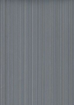 Vertu Helium 9009-6 Duvar Kağıdı