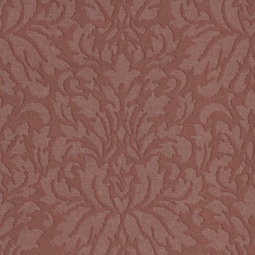 Khroma Venezia VEN 004 Duvar Kağıdı